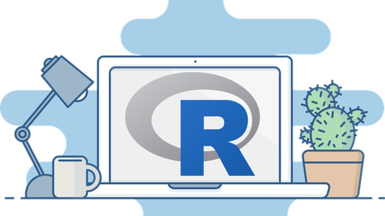 Best Way to Learn R Programming