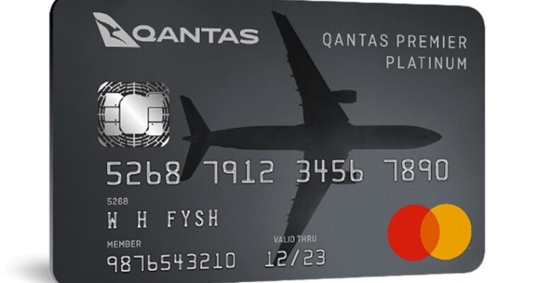 Understanding Qantas Credit Card Offers