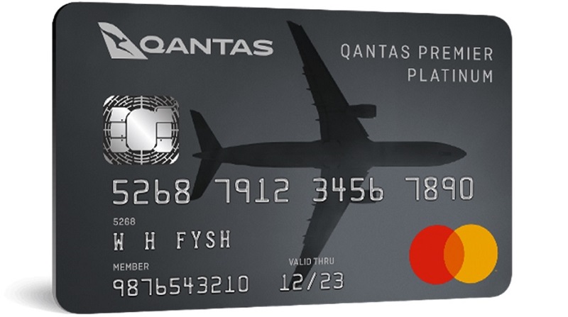 Understanding Qantas Credit Card Offers