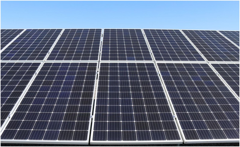 Everything You Need to Know About Solar Automation Solutions