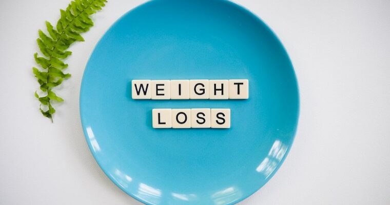 10 Weight Loss Tips That Will Really Work For You