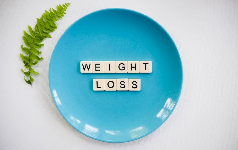 10 Weight Loss Tips That Will Really Work For You