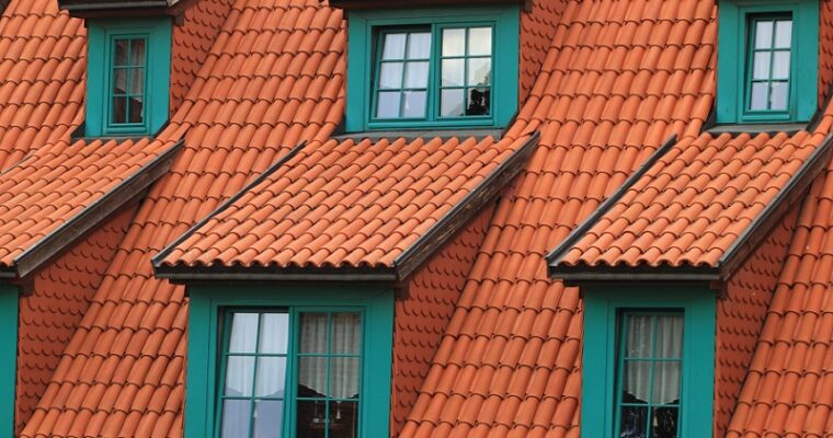 Are you planning to restore your roof? Follow the guide below