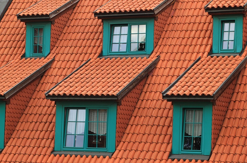 Are you planning to restore your roof? Follow the guide below