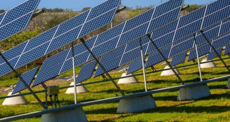 Tips for Choosing a Reliable Sun Solar Company