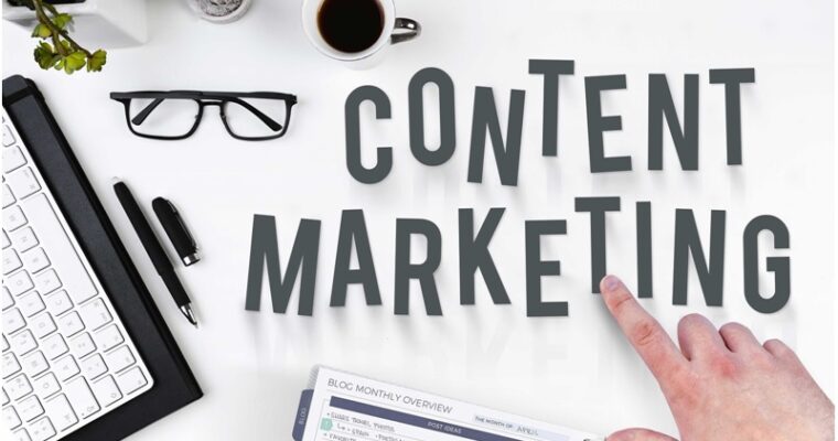 What is Content Marketing and Its Importance in Modern Era