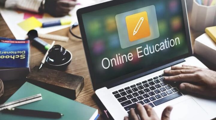Will Online Education Outlive the Pandemic?