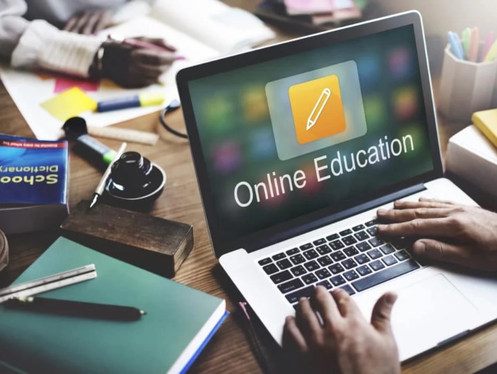 Will Online Education Outlive the Pandemic?