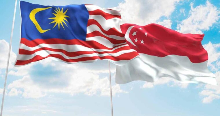 Singapore Vs Malaysia: Which One is the Best for You as an Expat?