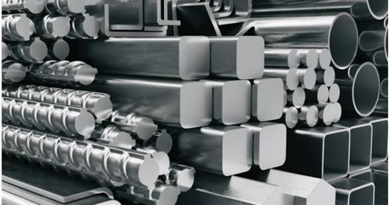 Five Factors To Consider When Choosing Stainless Steel Grades