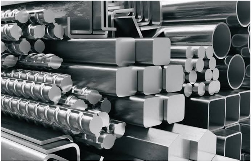 Five Factors To Consider When Choosing Stainless Steel Grades
