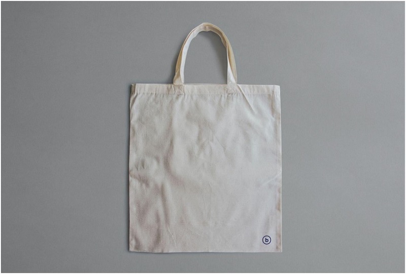 How Are Tote Bags Great Promotional Items? A Definitive Guide