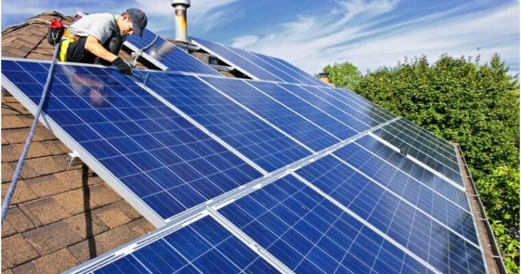 7 Tips to Pick a Solar Company – Step by Step Guide