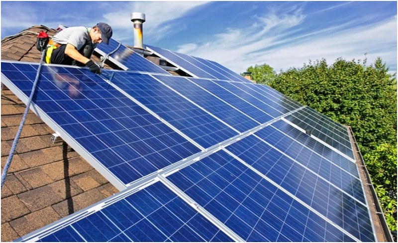 7 Tips to Pick a Solar Company – Step by Step Guide