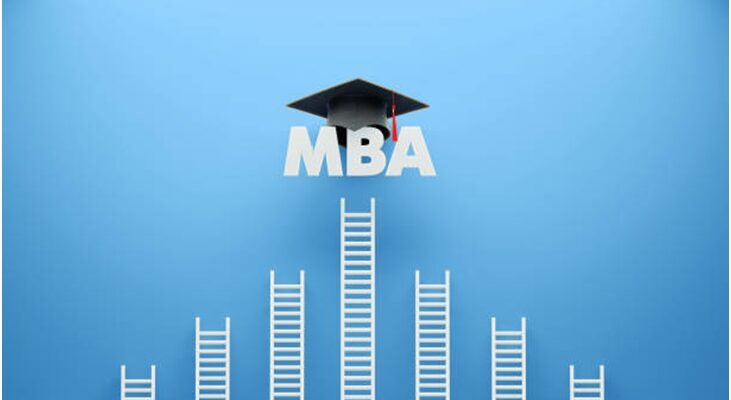 Seven Important Reasons to Pursue an MBA Degree