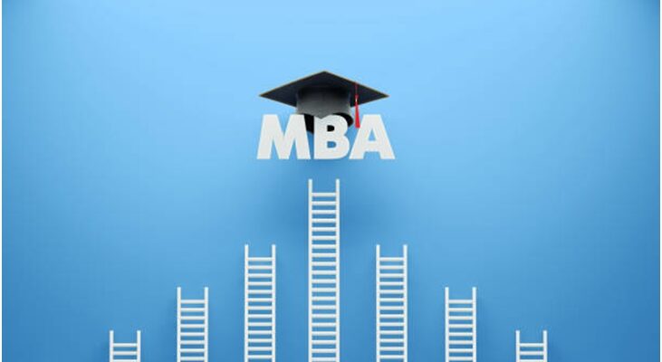 Seven Important Reasons to Pursue an MBA Degree