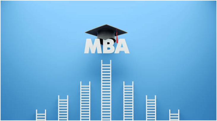 Seven Important Reasons to Pursue an MBA Degree