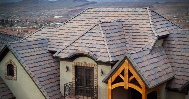 Tips to Find & Hire the Best Roofing Company