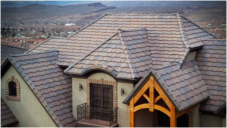 Tips to Find & Hire the Best Roofing Company