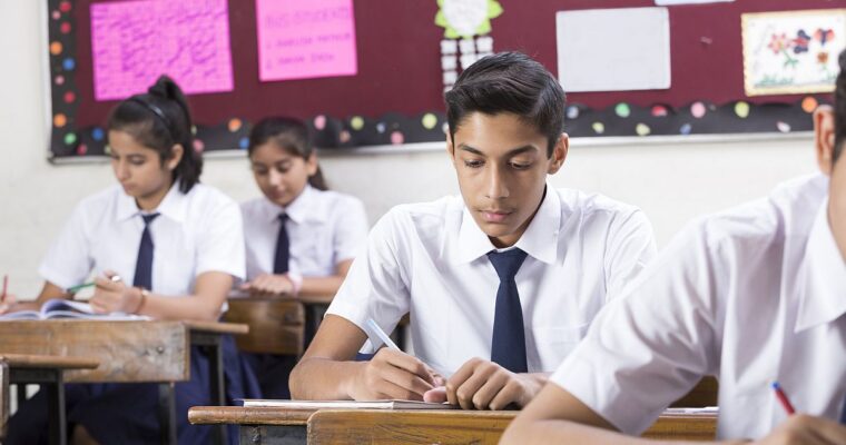 Scoring Topics For CBSE Class 10 Hindi Exams