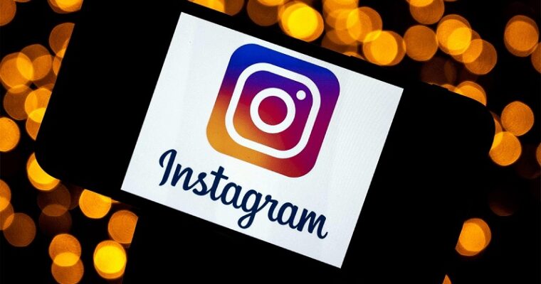 Trollishly Tips For Using Instagram Messages For Businesses