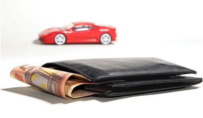 Details on How to Get a Car Loan if You Have a Bad Credit Score