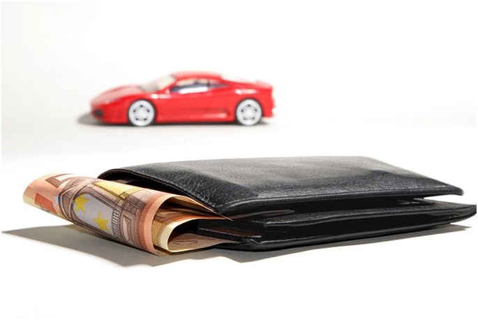 Details on How to Get a Car Loan if You Have a Bad Credit Score