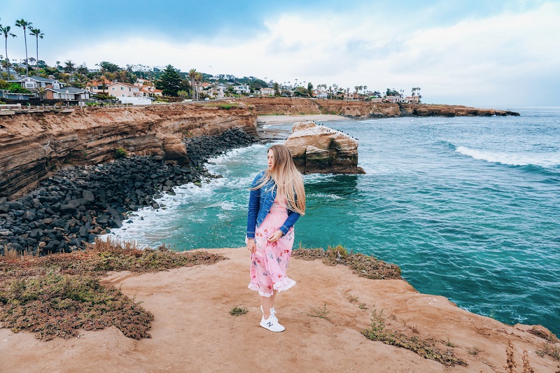 Fun Things to Do in San Diego: A Vacation Guide