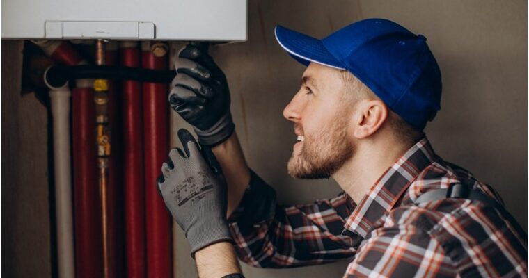 Local Furnace Installation Taylor, Michigan – Furnace Replacement & Install Review in Taylor, MI