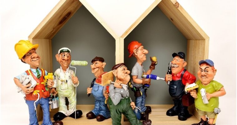Importance of Hiring a Licensed Handyman