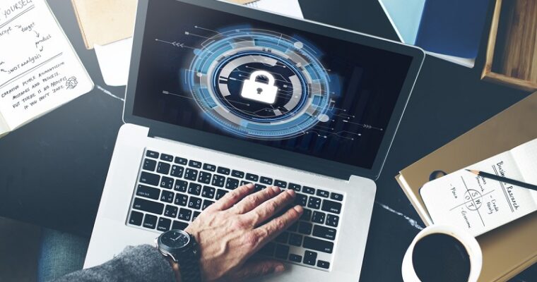 6 Important IT Security Tips for Small Business Owners