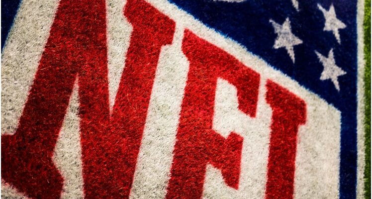 NFL News: Why Did the NFL Expand the Season?