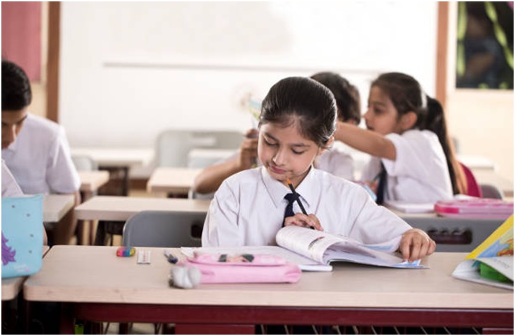 Top 4 Benefits of Residential Schools in Dehradun