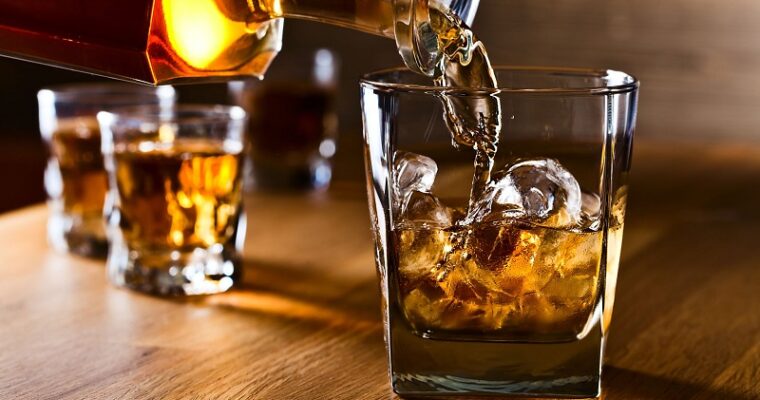 Amazing Facts about Single Malt Whiskey