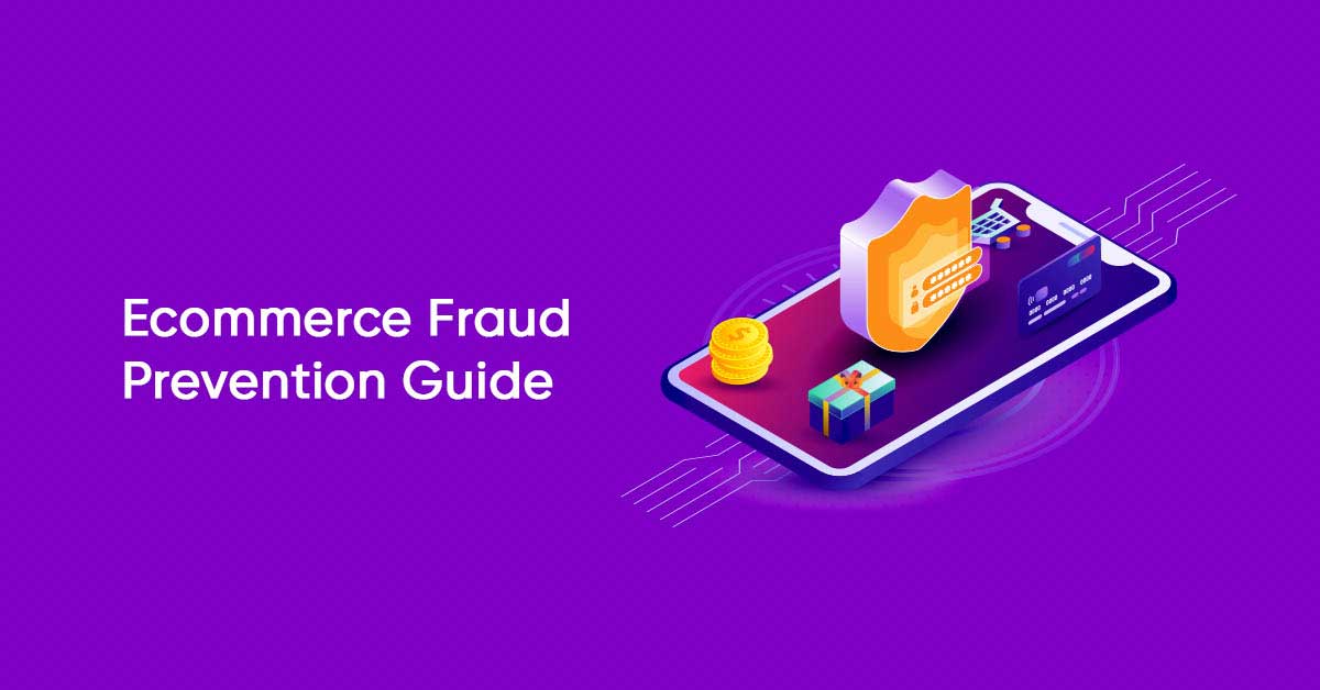 Gain Managed Service Solutions From Ecommerce Fraud Prevention Companies