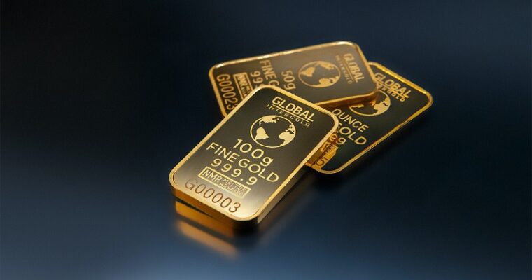 Obstacles You Will Need To Overcome When You Want To Invest In Precious Metals