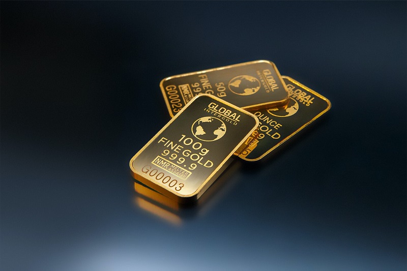 Obstacles You Will Need To Overcome When You Want To Invest In Precious Metals - WanderGlobe