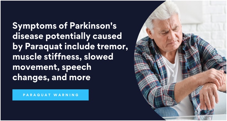 Parkinson’s Disease – Symptoms, Diagnosis and Treatment