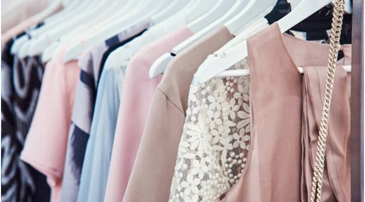 Six Benefits of Plus Size Clothing Wholesale Vendors