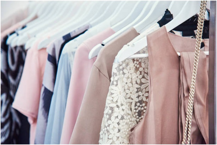 Six Benefits of Plus Size Clothing Wholesale Vendors - WanderGlobe