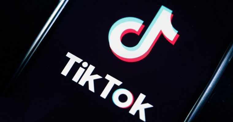 Trollishly Tips To Increase TikTok Likes Count