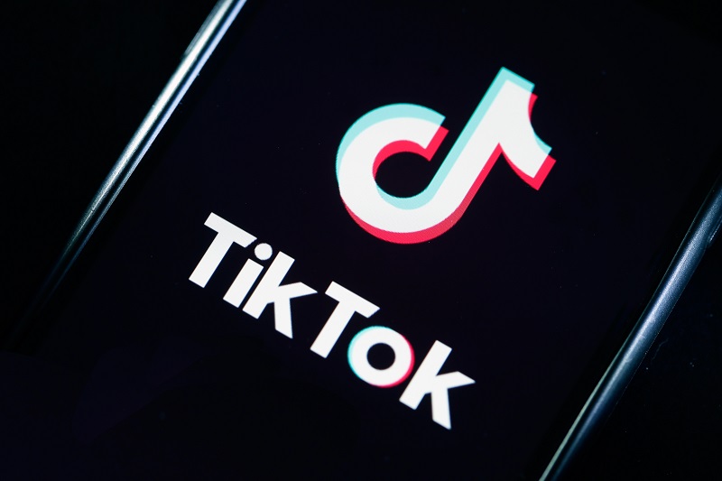 Trollishly Tips To Increase TikTok Likes Count