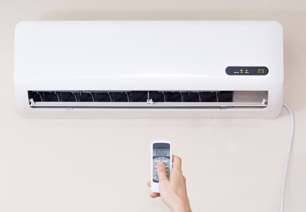 What Are the Major Advantages of a Mobile Air Conditioning System?