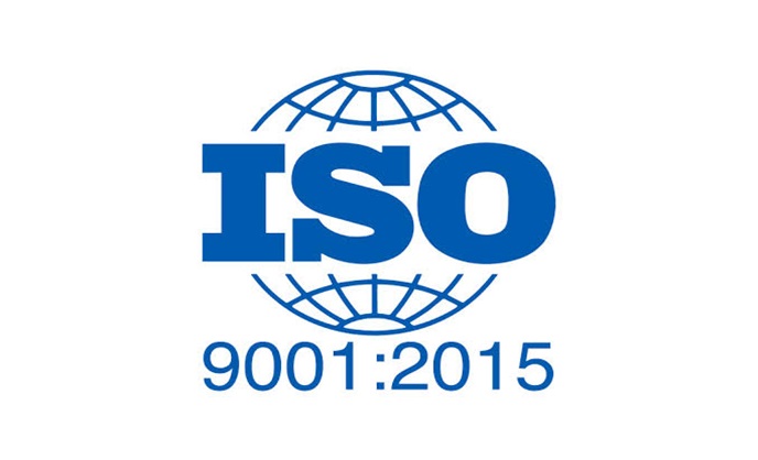 Three Things to Understand ISO 9001:2015- Quality Management Systems