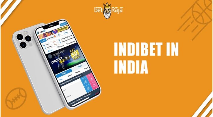 Have a Look at Our Indibet Review