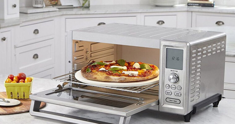 Pros and Cons of Having Ovens at Home