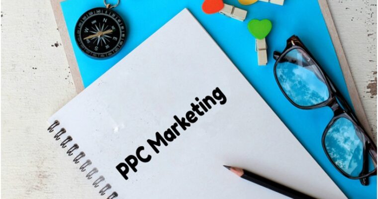 9 Ways to Improve Your ROI Using PPC Management Software