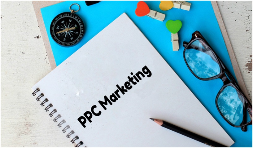 9 Ways to Improve Your ROI Using PPC Management Software
