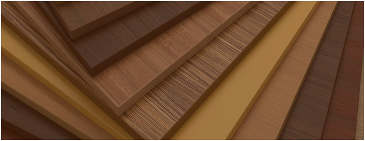 Everything You Need to Know About Plywood Board Manufacturers in India