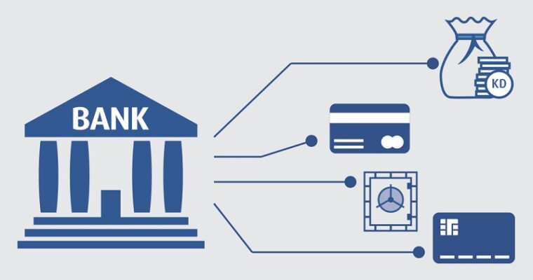 Banking Basics: Why Every Individual Needs a Bank Account
